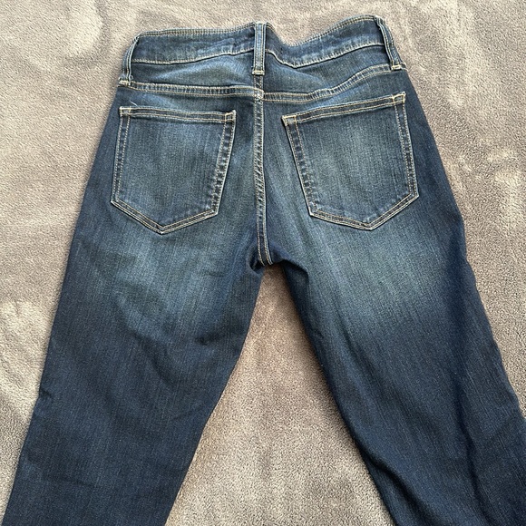 Women’s DayTrip Jeans - Picture 6 of 6